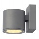 Светильник SLV SITRA 6x1W LED IP44